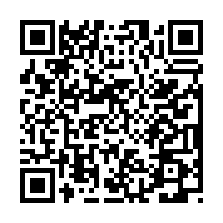 QR code for PHC0400