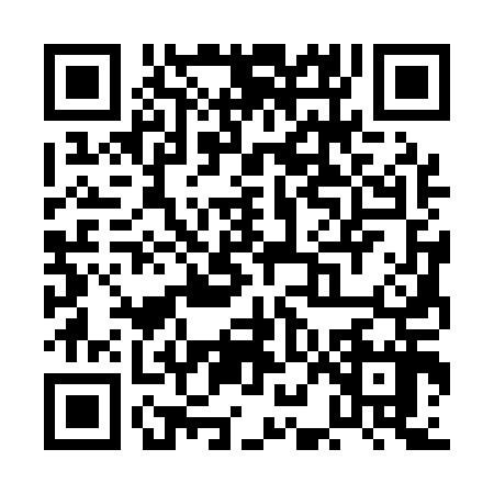 QR code for PHC1170