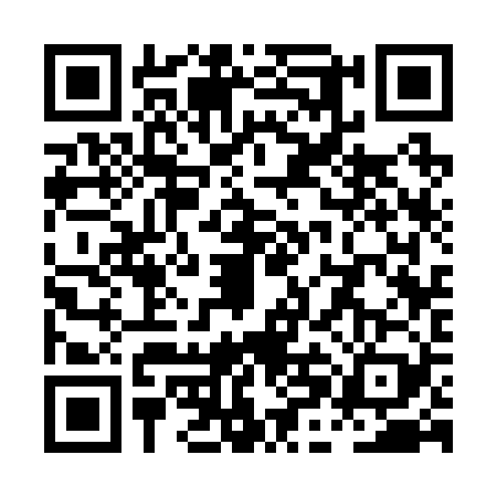 QR code for PHC2293