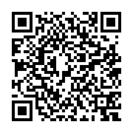 QR code for PHC3700