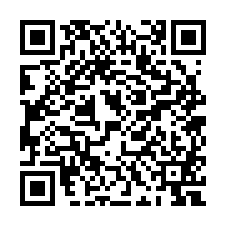 QR code for PHC3812