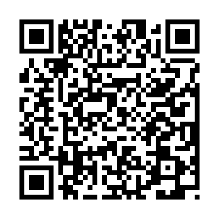 QR code for PHC3818