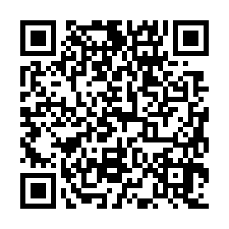 QR code for PHC7870