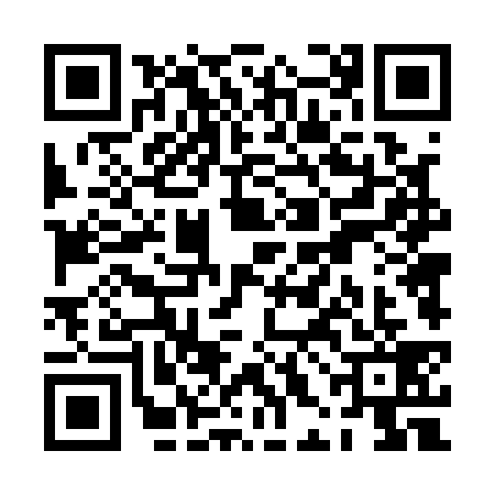 QR code for PHD1399