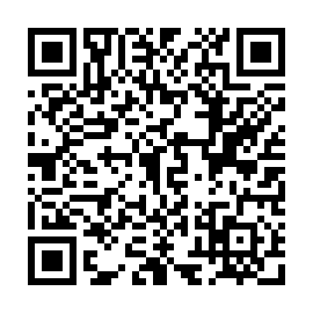 QR code for PHD3103