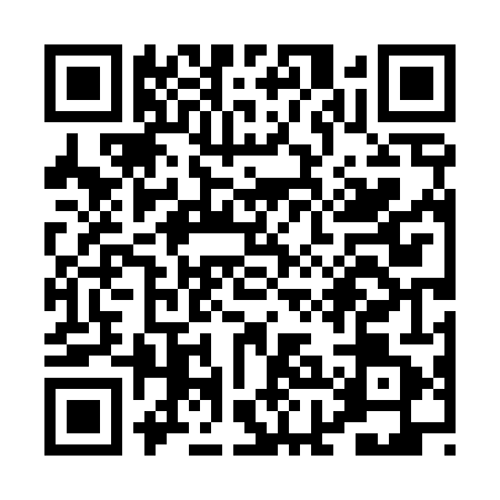 QR code for PHD4412
