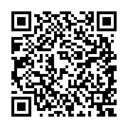 QR code for PHD6917