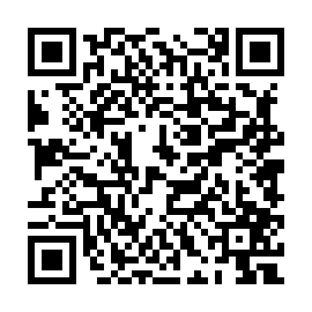 QR code for PHD8070