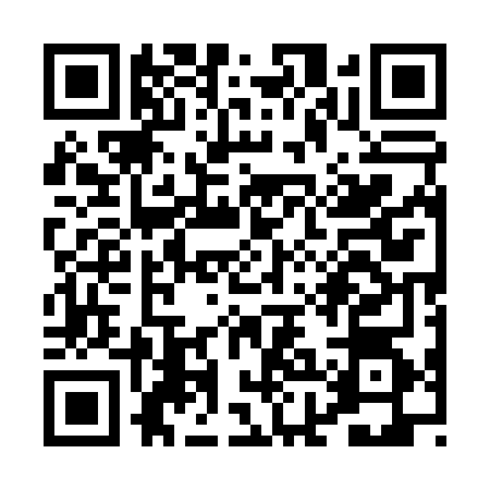QR code for PHE0640