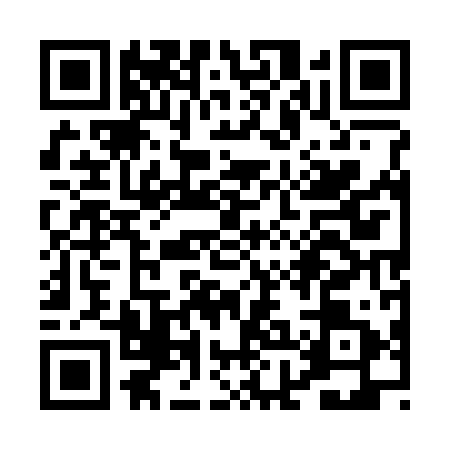 QR code for PHE3911