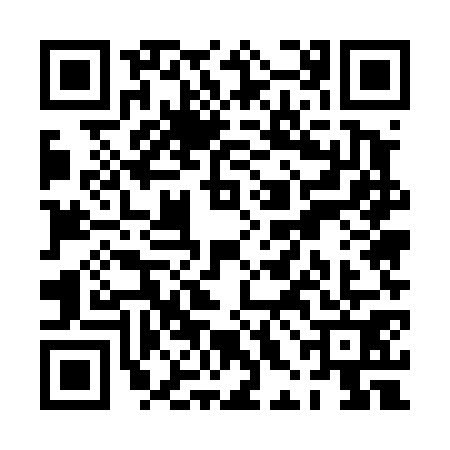 QR code for PHE4715
