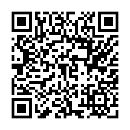 QR code for PHE8379