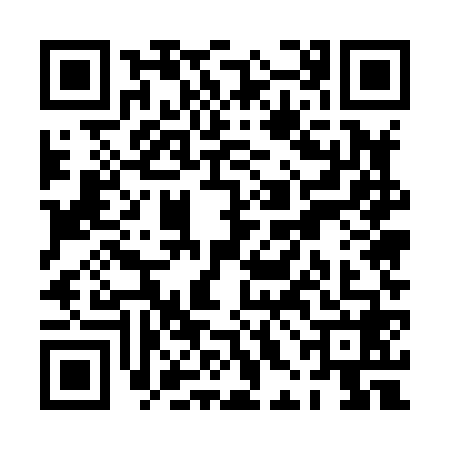 QR code for PHE8687