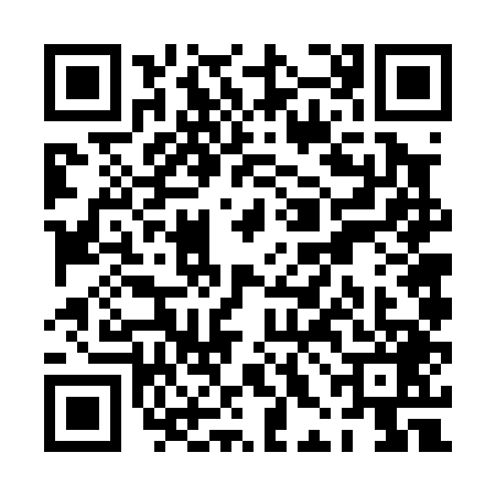 QR code for PHF0497