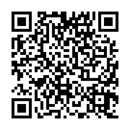 QR code for PHF1645