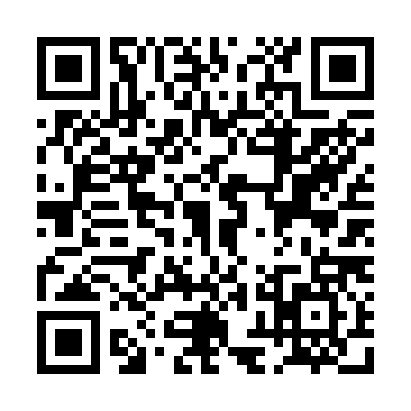 QR code for PHF2877