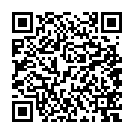 QR code for PHF3198