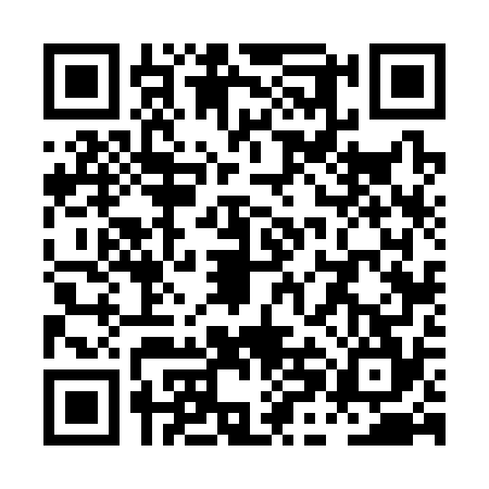 QR code for PHF3745