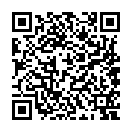 QR code for PHF9115