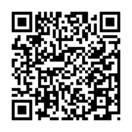 QR code for PHG0486