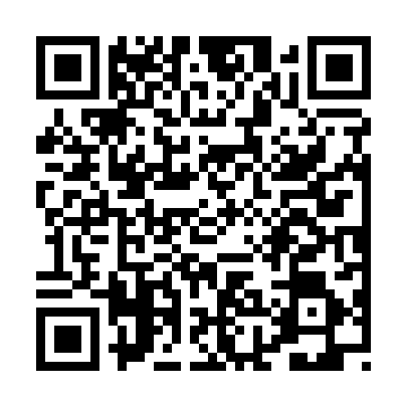 QR code for PHG1865