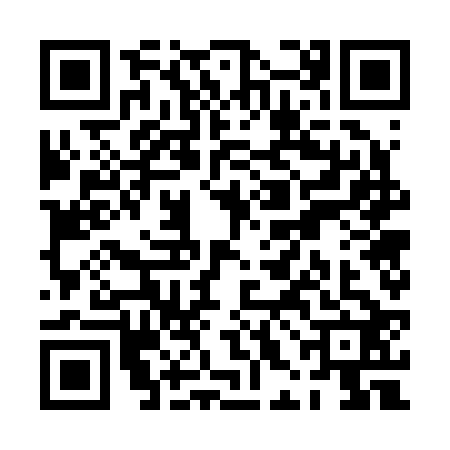 QR code for PHG2224