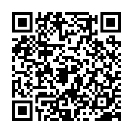 QR code for PHG2550