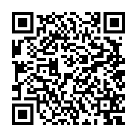 QR code for PHG4252