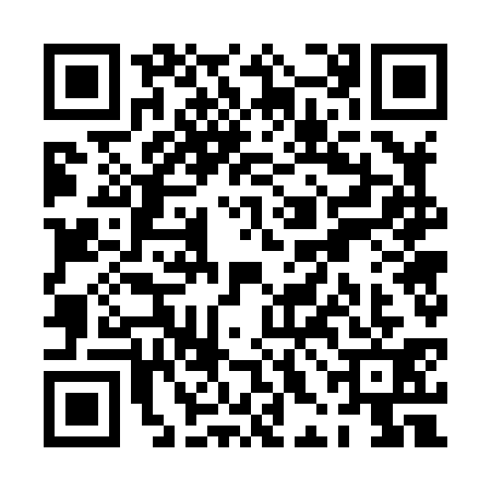QR code for PHG8312