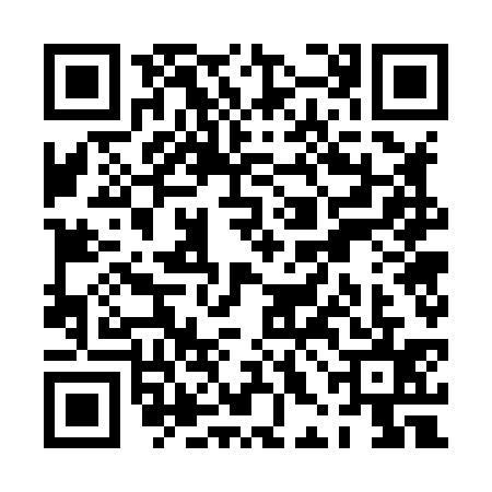 QR code for PHG8358