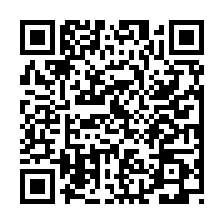 QR code for PHG9004