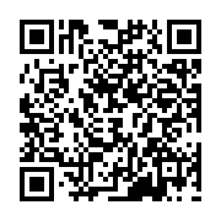 QR code for PHH3624