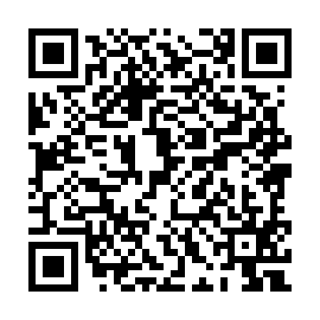 QR code for PHH7956