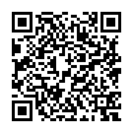 QR code for PHH8311