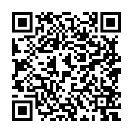 QR code for PHH8436