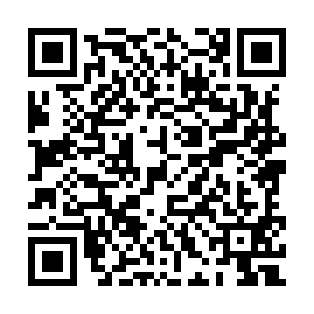QR code for PHH9917