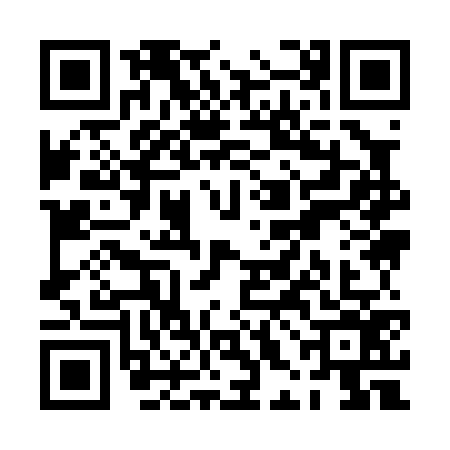 QR code for PHI0762