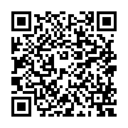 QR code for PHI1852