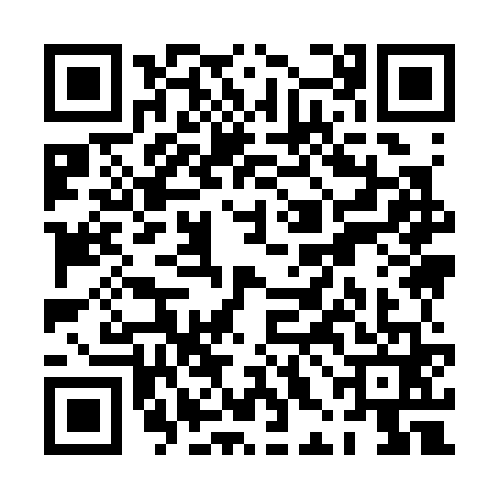 QR code for PHI3618