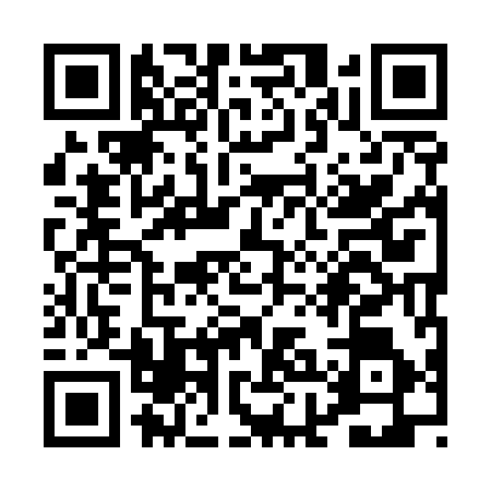 QR code for PHI5969