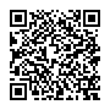 QR code for PHI7149