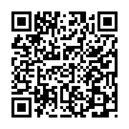 QR code for PHI7519