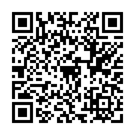 QR code for PHI7813