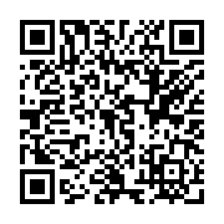 QR code for PHI9807