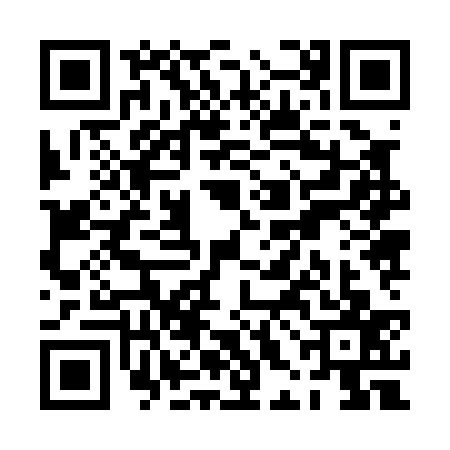 QR code for PHJ0378