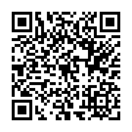 QR code for PHJ1296