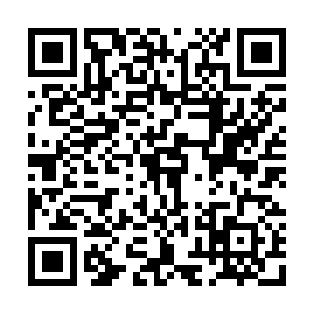 QR code for PHJ2302