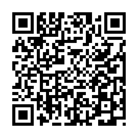 QR code for PHJ3494