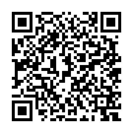 QR code for PHJ4621