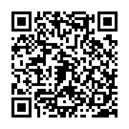 QR code for PHJ7886